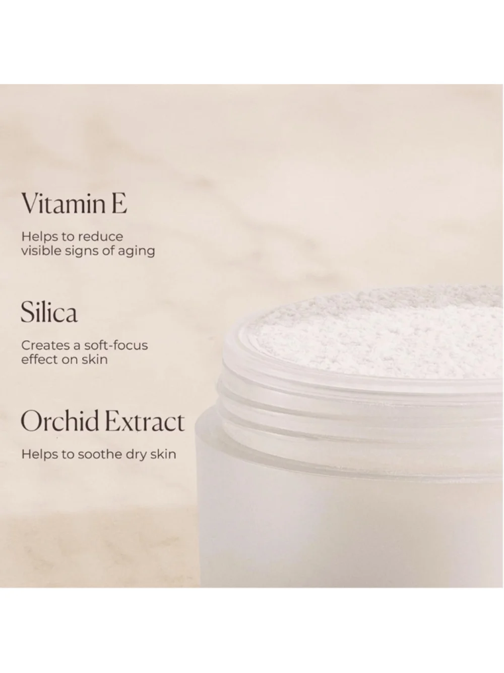 laura mercier new laura